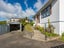30 Hindmarsh Street, Johnsonville, Wellington - Carousel 22