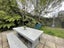 140A Rugby Street, Merivale, Christchurch - Carousel 12