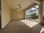 869 East Coast Road, Pokeno - Carousel 4