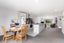 73 Popokatea Drive, Takanini, Auckland - Carousel 7