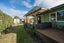 39 Matai Crescent, Tapawera - Carousel 26