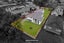 258 Buckland Road, Mangere East, Auckland - Carousel 16