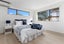 207C Hendon Avenue, Mount Albert, Auckland - Carousel 5