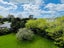 21 Bleakhouse Road, Howick, Auckland - Carousel 41