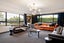 2A Murray Street, Leamington, Cambridge - Carousel 16
