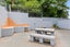 3F/127 Grafton Road, Grafton, Auckland - Carousel 11