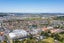 14/11 Carlos Drive, Flat Bush, Auckland - Carousel 14