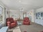 29/31 Eastbourne Street, Caversham, Dunedin - Carousel 4