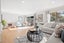 97 Glamorgan Drive, Torbay, Auckland - Carousel 4