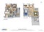 57E Hogans Road, Glenfield, Auckland - Carousel 21