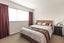 1409 Warwick Place, Mayfair, Hastings - Carousel 21