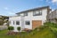 41 Samwell Drive, Whitby, Porirua - Carousel 4