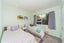 98 John F Kennedy Drive, Milson, Palmerston North - Carousel 22