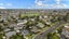 78 Amanda Avenue, Dinsdale, Hamilton - Carousel 24