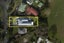 37 Fearon Avenue, Three Kings, Auckland - Carousel 28