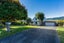 12 Pohutukawa Crescent, Raumati Beach, Paraparaumu - Carousel 32