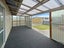 145 Seabury Avenue, Foxton Beach, Foxton - Carousel 10