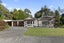 13 Bristol Road, Whenuapai, Auckland - Carousel 9