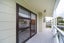 2 Peter Hall Drive, Kelvin Grove, Palmerston North - Carousel 19