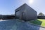 41 Park Street, Winton, Winton - Carousel 15