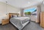 3A Bannings Way, Hobsonville, Auckland - Carousel 12