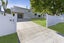 11 Lanigan Street, Birkdale, Auckland - Carousel 14