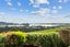 43 Devich Road, Wellsford - Carousel 31