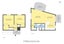 1/799 Beach Road, Browns Bay, Auckland - Carousel 8