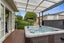 23 Dorset Street, Richmond, Richmond - Carousel 5