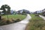 2 Tute Lane, Glen Innes, Auckland - Carousel 4