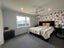 6 Wood Avenue, Howick, Auckland - Carousel 6