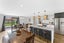 58F Ashbury Drive, Tinwald, Ashburton - Carousel 8