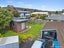 17 Burton Place, Owhata, Rotorua - Carousel 14