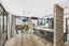 7 Starforth Place, Henderson, Auckland - Carousel 4