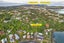 36 Zita Avenue, Matakatia Bay, Rodney, Auckland - Carousel 29