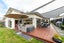 4A Silkwood Place, Fitzherbert, Palmerston North - Carousel 32