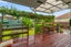 31 Walters Road, Takanini, Auckland - Carousel 3