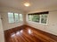 70 Andrew Road, Howick, Auckland - Carousel 7