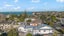 62 Beach Road, Mellons Bay, Manukau City, Auckland - Carousel 5