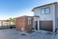4/28 McKay Drive, Temple View, Hamilton - Carousel 13