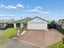 15 Lushington Place, Huntington Park, Auckland - Carousel 20