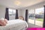 18 Richardson Street, Saint Kilda, Dunedin - Carousel 11