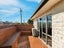 72 Oram Avenue, New Brighton, Christchurch - Carousel 2