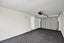 26B Cloten Road, Stratford, Stratford - Carousel 14