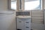 98 North Road, The Wood, Nelson - Carousel 8