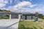 32 Nore Street, Waihola, Clutha, Otago - Carousel 20
