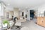 4 Village Lane, Halswell, Christchurch - Carousel 9