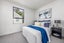7/70 Randolph Street, Eden Terrace, Auckland City, Auckland - Carousel 8