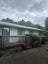 100 Second View Avenue, Beachlands, Auckland - Carousel 2