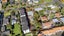 4 Ryburn Road, Mount Wellington, Auckland - Carousel 5